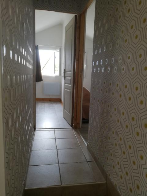 Location appartement T3 Sorgues - Photo 4