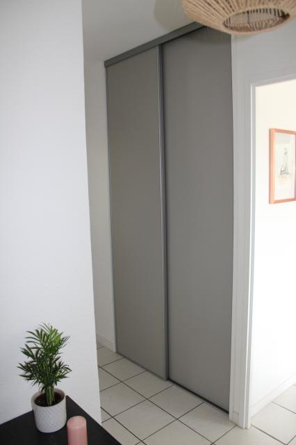 Location appartement T3 Grenoble - Photo 6