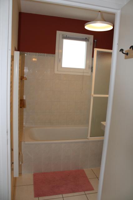 Location appartement T3 Grenoble - Photo 8