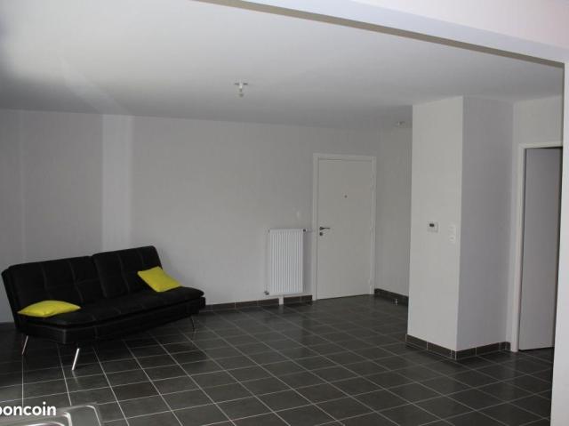 Location appartement T4 Balma - Photo 2