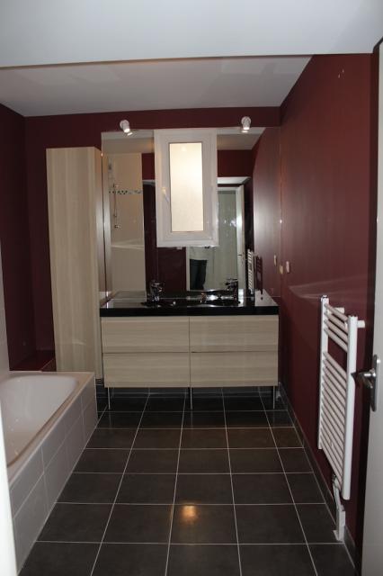 Location appartement T4 Balma - Photo 4