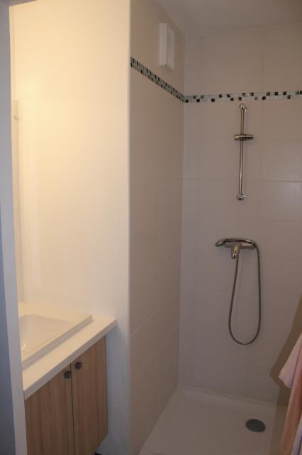 Location appartement T4 Balma - Photo 5