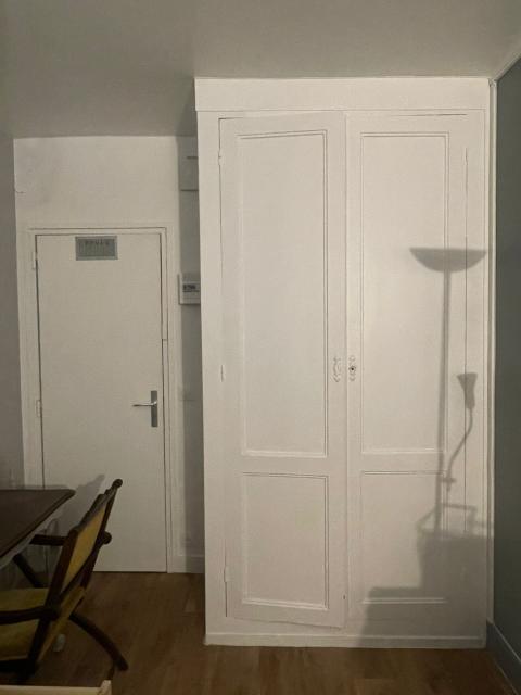 Location chambre Paris 14 - Photo 5