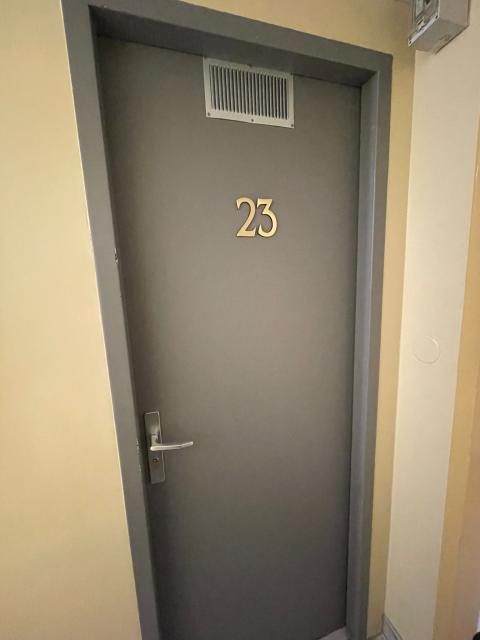 Location chambre Paris 14 - Photo 6