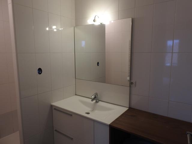 Location appartement T2 Pessac - Photo 3