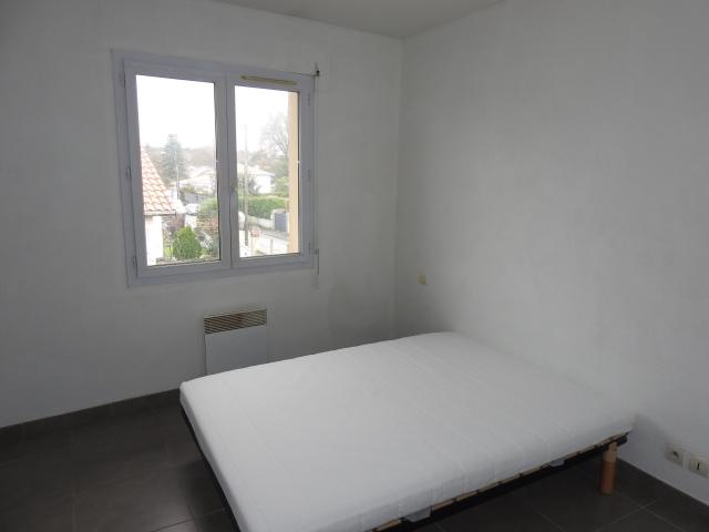 Location appartement T2 Pessac - Photo 4