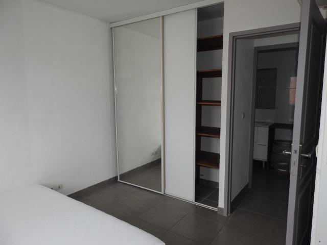 Location appartement T2 Pessac - Photo 5
