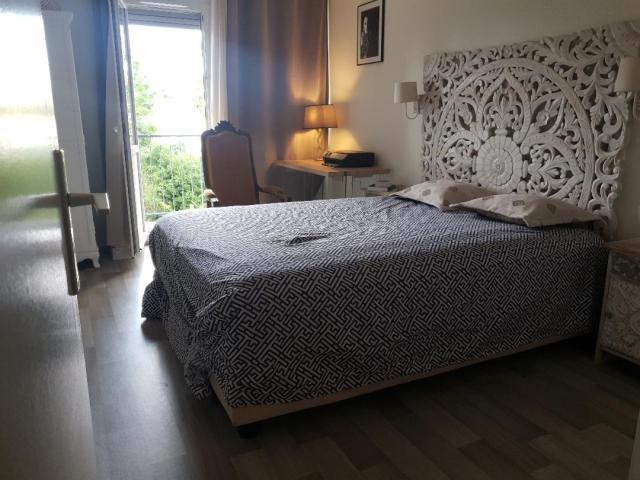 Location chambre Neuilly sur Marne - Photo 3