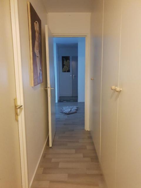 Location chambre Neuilly sur Marne - Photo 6