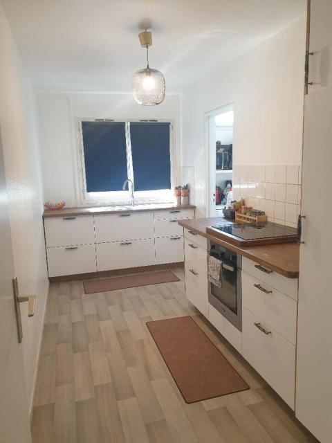 Location chambre Neuilly sur Marne - Photo 8