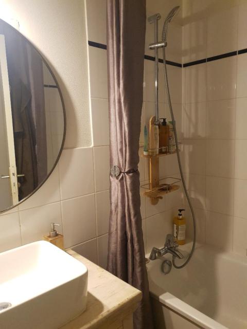 Location chambre Neuilly sur Marne - Photo 10