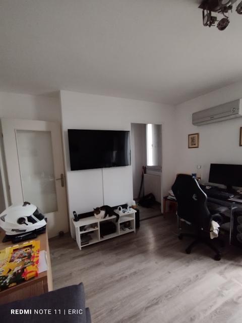 Location chambre Paris 13 - Photo 4