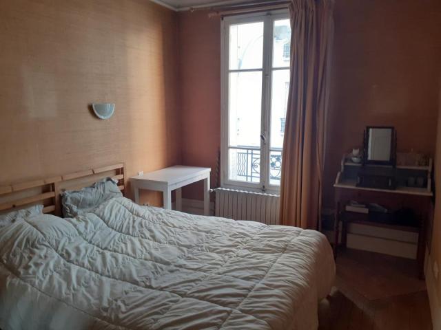 Location appartement T3 Courbevoie - Photo 5