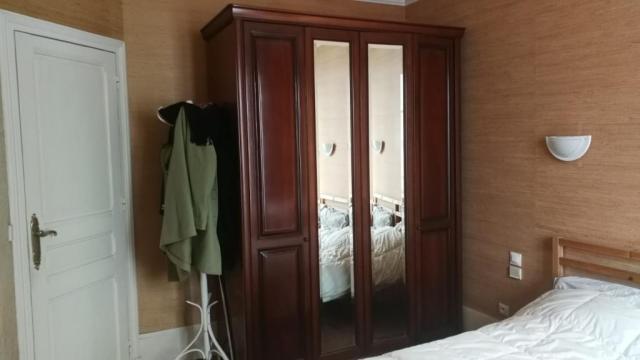 Location appartement T3 Courbevoie - Photo 6