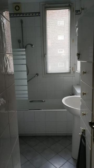 Location appartement T3 Courbevoie - Photo 10