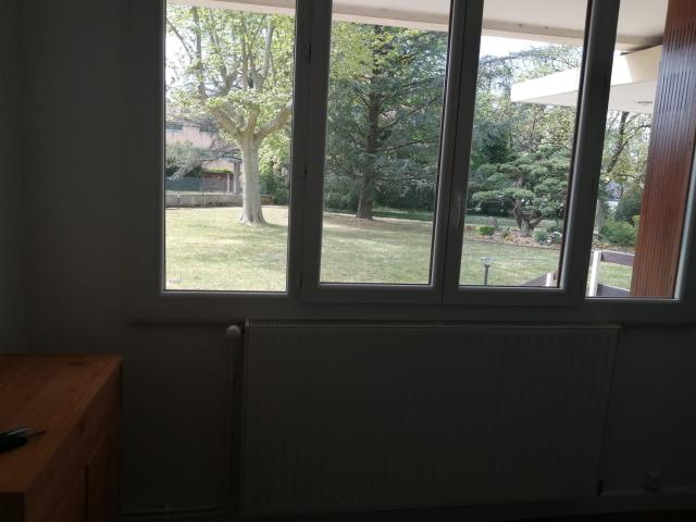 Location studio Romans sur Isere - Photo 3