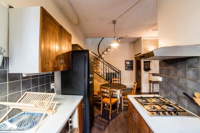Location maison F4 Bordeaux - Photo 4