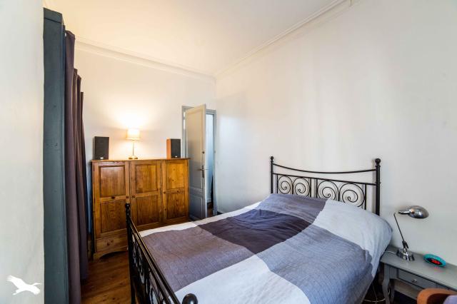Location maison F4 Bordeaux - Photo 6