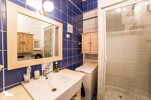 Location maison F4 Bordeaux - Photo 7