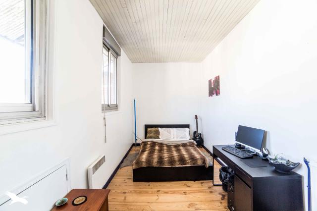 Location maison F4 Bordeaux - Photo 9