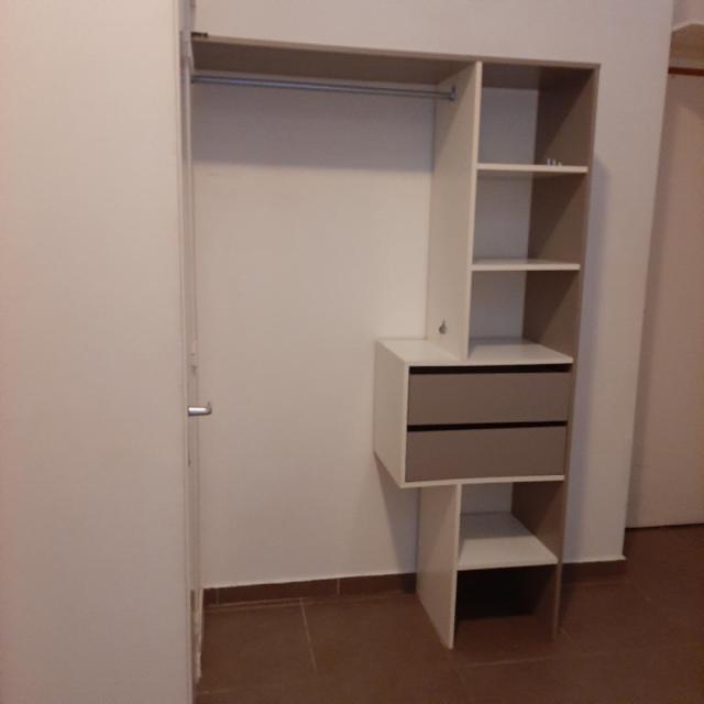 Location studio Nice - Photo 3