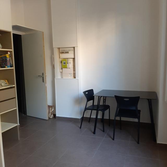 Location studio Nice - Photo 6