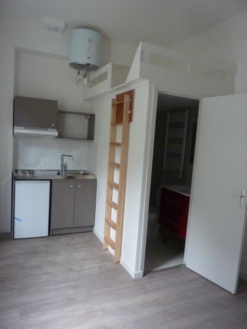 Location studio Nice - Photo 7