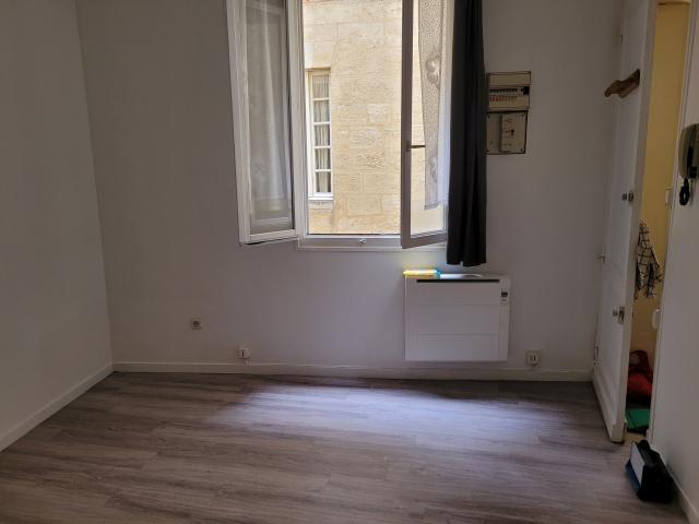 Location studio Bordeaux - Photo 2