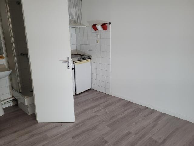 Location studio Bordeaux - Photo 3