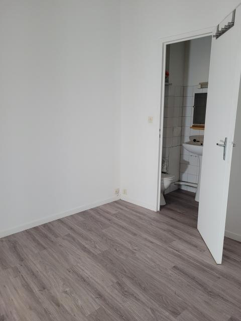 Location studio Bordeaux - Photo 4