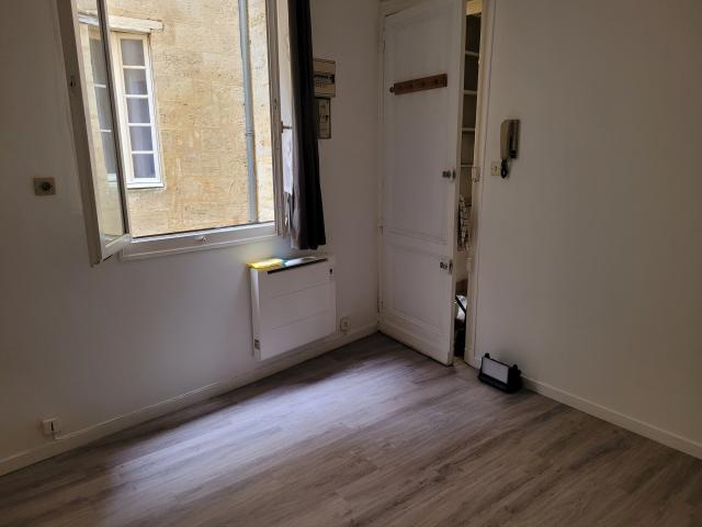 Location studio Bordeaux - Photo 5