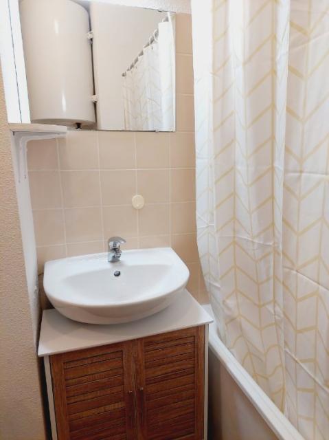 Location studio Bougival - Photo 5