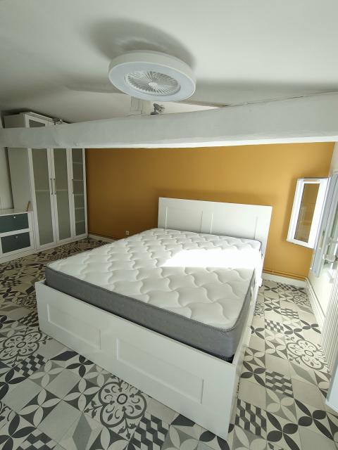 Location maison F3 Niort - Photo 4