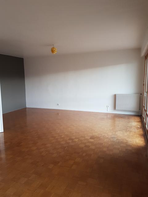 Location appartement T5 Toulouse - Photo 2