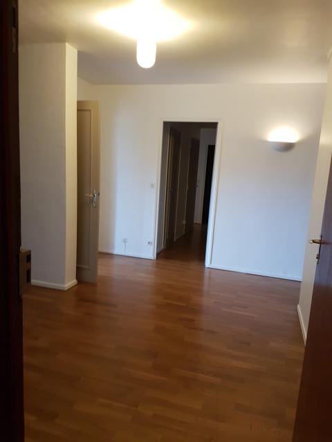 Location appartement T5 Toulouse - Photo 4