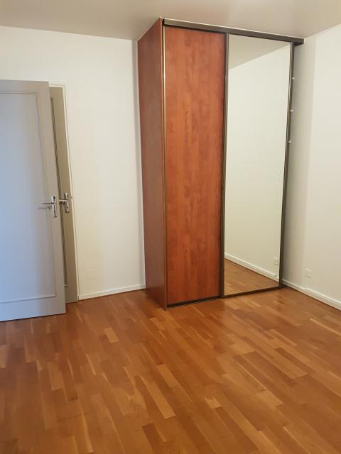 Location appartement T5 Toulouse - Photo 6