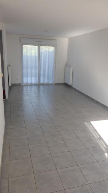 Location maison F4 Colomiers - Photo 5