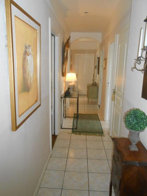 Location maison F7 Lyon 4 - Photo 3