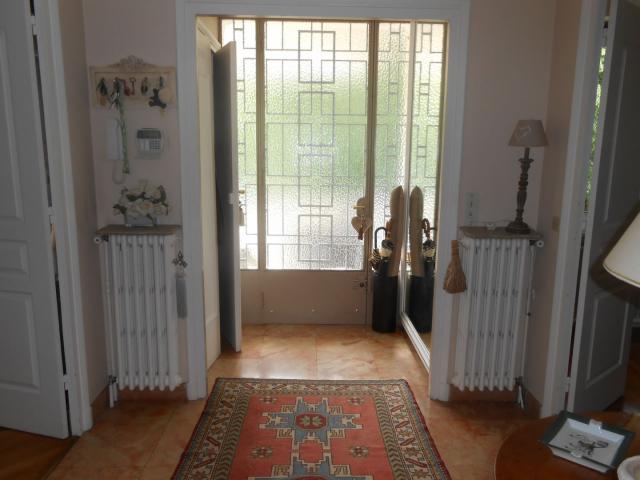 Location maison F7 Lyon 4 - Photo 4