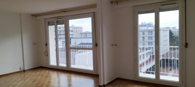 Location appartement T5 St Gratien - Photo 3