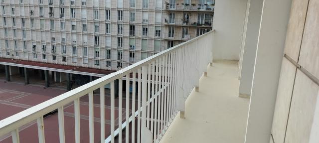 Location appartement T5 St Gratien - Photo 4