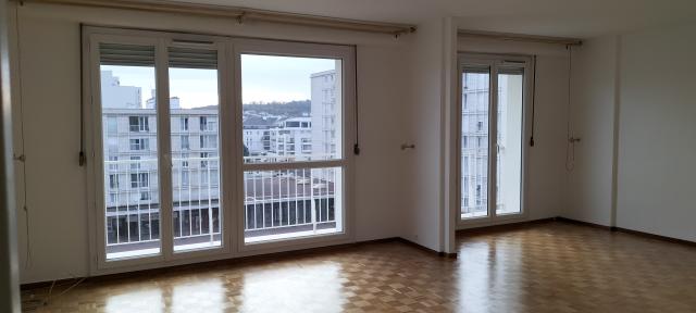 Location appartement T5 St Gratien - Photo 5