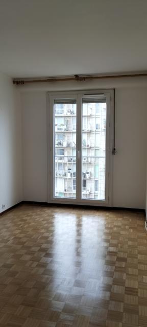 Location appartement T5 St Gratien - Photo 7