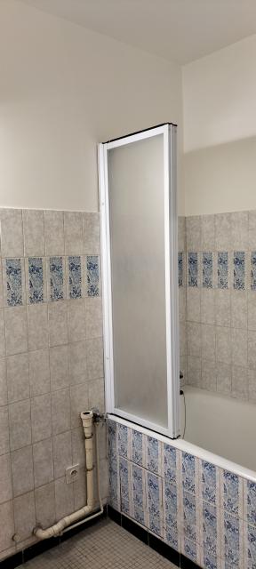 Location appartement T5 St Gratien - Photo 9