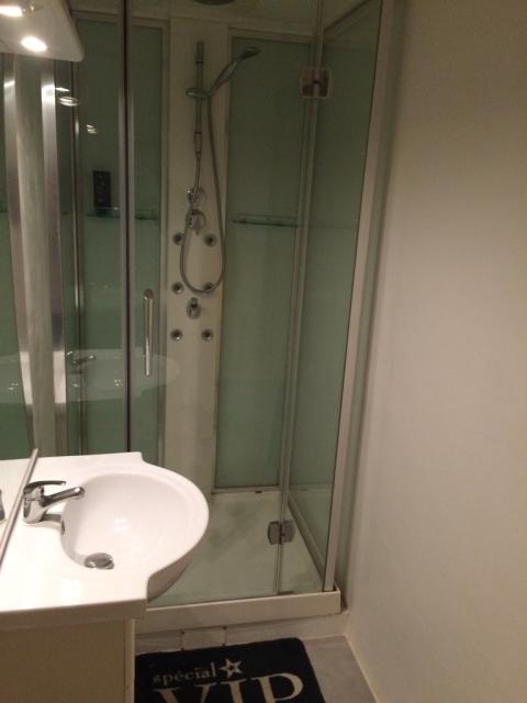 Location appartement T3 St Jean du Gard - Photo 5