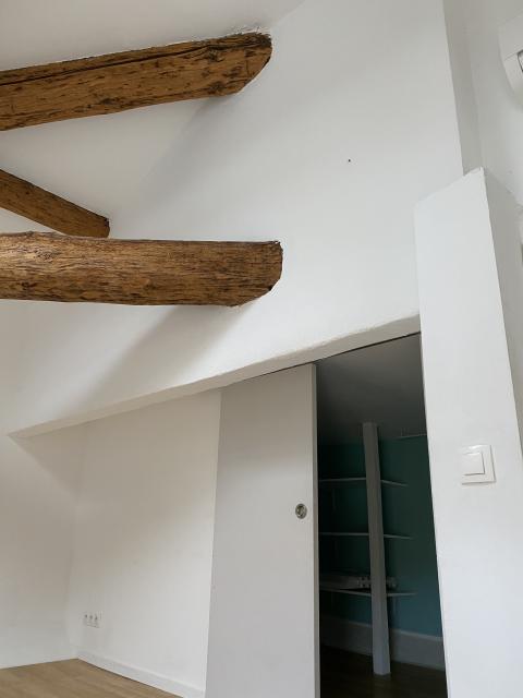 Location appartement T4 Mauguio - Photo 7