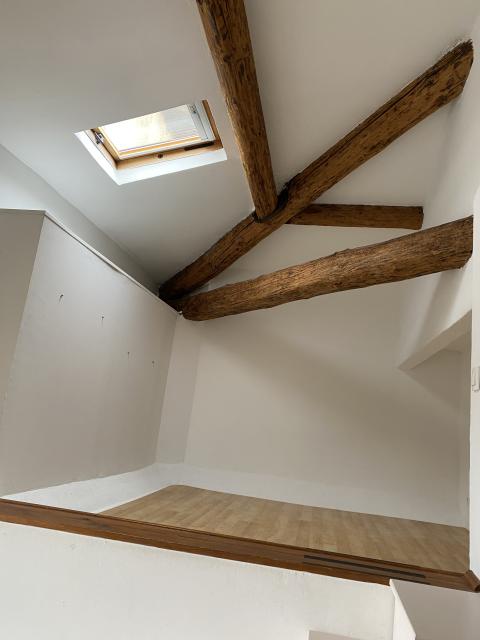 Location appartement T4 Mauguio - Photo 8