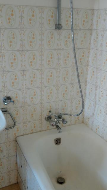 Location appartement T1 Antibes - Photo 8