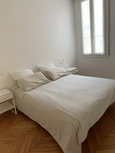 Location appartement T2 Nice - Photo 2