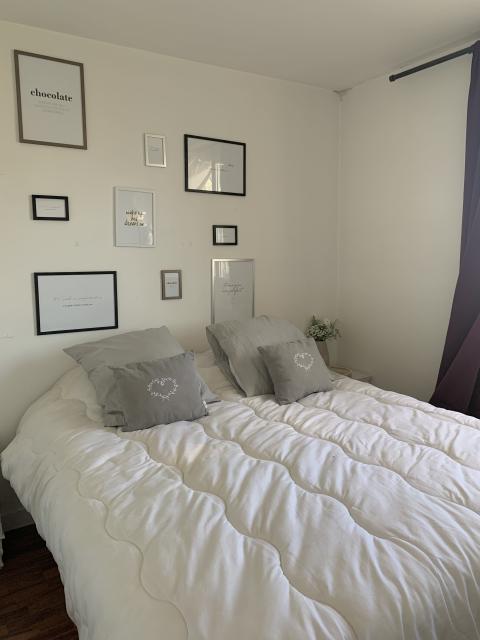 Location appartement T4 Franconville - Photo 5